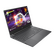 HP VICTUS GAMING LAPTOP 15-FB3002NV 15.6" FHD RYZEN 5-8645HS/16GB/1ΤΒ/NVIDIA RTX 4050 6GB/W11H B8KP0