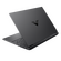 HP VICTUS GAMING LAPTOP 15-FB3002NV 15.6" FHD RYZEN 5-8645HS/16GB/1ΤΒ/NVIDIA RTX 4050 6GB/W11H B8KP0