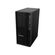 LENOVO PC THINKSTATION P2 TW/I9-14900K/32GB/1TB SSD SSD/NVIDIA  GEFORCE RTX 4060 8GB/WIN 11 PRO/3Y NBD