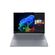 LENOVO LAPTOP THINKBOOK 16 G7 QOY 16 WUXGA IPS/SNAPDRAGON X PLUS X1P-42-100/32GB/1TB SSD/QUALCOMM ADRENO/WIN 11 PRO/3Y NBD/LUNA GREY