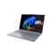 LENOVO LAPTOP THINKBOOK 16 G7 QOY 16 WUXGA IPS/SNAPDRAGON X PLUS X1P-42-100/32GB/1TB SSD/QUALCOMM ADRENO/WIN 11 PRO/3Y NBD/LUNA GREY