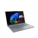 LENOVO LAPTOP THINKBOOK 16 G7 QOY 16 WUXGA IPS/SNAPDRAGON X PLUS X1P-42-100/32GB/1TB SSD/QUALCOMM ADRENO/WIN 11 PRO/3Y NBD/LUNA GREY