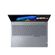 LENOVO LAPTOP THINKBOOK 16 G7 QOY 16 WUXGA IPS/SNAPDRAGON X PLUS X1P-42-100/32GB/1TB SSD/QUALCOMM ADRENO/WIN 11 PRO/3Y NBD/LUNA GREY
