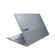 LENOVO LAPTOP THINKBOOK 16 G7 QOY 16 WUXGA IPS/SNAPDRAGON X PLUS X1P-42-100/32GB/1TB SSD/QUALCOMM ADRENO/WIN 11 PRO/3Y NBD/LUNA GREY