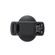 INSTA360 X5 UTILITY FRAME