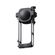 INSTA360 X5 UTILITY FRAME