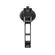 INSTA360 X5 UTILITY FRAME