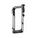 INSTA360 X5 UTILITY FRAME