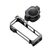 INSTA360 X5 UTILITY FRAME