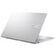 ASUS VIVOBOOK X1504ZA-BQ606 /I3-1215U /8GB /512GB /FREEDOS