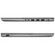 ASUS VIVOBOOK X1504ZA-BQ606 /I3-1215U /8GB /512GB /FREEDOS