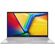 ASUS VIVOBOOK X1504ZA-BQ606 /I3-1215U /8GB /512GB /FREEDOS