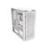 CORSAIR CASE 9000D AIRF RGB ST TG WHITE