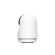 TRUST IPCAM INDOOR WIFI CAMERA SHMARTHOME IPCAM-2700 PTZ 71364