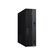 ASUS EXPERTCENTER D5 D501SER-GR33C0X/ I3-14100/ 16GB/ 512GB SSD/WINDOWS 11 PRO
