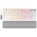 CORSAIR KEYBOARD K70 PRO TKL WHITE