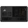 CORSAIR PSU RM1200E GOLD, FULLY MODULAR