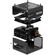 CORSAIR PSU RM1200E GOLD, FULLY MODULAR
