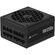 CORSAIR PSU RM1200E GOLD, FULLY MODULAR