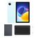 DOOGEE TABLET T10W ΜΕ ΠΛΗΚΤΡΟΛΌΓΙΟ/ΣΤΎΛΟ ΑΦΉΣ/ΘΉΚΗ, 10.1", 4/128GB, 4G, ANDROID 14, 8000MAH, ΜΠΛΕ