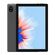 DOOGEE TABLET U9, 10.1", 3/64GB, ANDROID 13, 5060MAH, ΓΚΡΙ