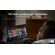 DOOGEE TABLET U9, 10.1", 3/64GB, ANDROID 13, 5060MAH, ΓΚΡΙ