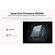 DOOGEE TABLET U9, 10.1", 3/64GB, ANDROID 13, 5060MAH, ΓΚΡΙ