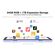DOOGEE TABLET U9, 10.1", 3/64GB, ANDROID 13, 5060MAH, ΓΚΡΙ