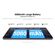 DOOGEE TABLET U9, 10.1", 3/64GB, ANDROID 13, 5060MAH, ΓΚΡΙ