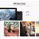 DOOGEE TABLET U9, 10.1", 3/64GB, ANDROID 13, 5060MAH, ΓΚΡΙ