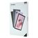 DOOGEE TABLET U9, 10.1", 3/64GB, ANDROID 13, 5060MAH, ΓΚΡΙ