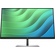 HP E27 G5 6N4E2AA FHD IPS 75HZ 5MS 27''