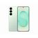 SAMSUNG GLX S25 5G 256/12 MINT