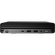 HP ELITE MINI 805 R5/16/512/W11P 623A2ET