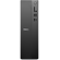 DELL SLIM ECS1250 |I5-14400|16|1TB|WP|3Y