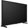 TV KYDOS VIDAA 32" HD K32VH22SD01