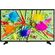 TV KYDOS VIDAA 32" HD K32VH22SD01
