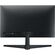 SAMSUNG 24" LS24F324GAUXEN