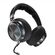 CORSAIR WIRELESS GAMING HEADSET VIRTUOSO MAX RGB - DOLBY ATMOS - SILVER -CA-9011373-WW