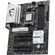 MSI MB B840 GAMING PLUS WIFI, SOCKET AMD AM5, CS AMD B840, 4 DIMM SOCKETS DDR5, HDMI, PCI-E GEN 4.0, 2.5G LAN, WIFI, ATX, 3YW.