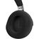CORSAIR WIRELESS GAMING HEADSET VIRTUOSO MAX RGB - DOLBY ATMOS - SILVER -CA-9011373-WW