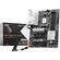 MSI MB B840 GAMING PLUS WIFI, SOCKET AMD AM5, CS AMD B840, 4 DIMM SOCKETS DDR5, HDMI, PCI-E GEN 4.0, 2.5G LAN, WIFI, ATX, 3YW.