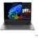 LAPTOP LENOVO THINKPAD X9-14 G1 14'' WUXGA/ULTRA 5- 228V/32GB/512GB/WINDOWS 11 PRO/3Y PREMIER 21QA001MGM