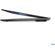 LAPTOP LENOVO THINKPAD X9-14 G1 14'' WUXGA/ULTRA 5- 228V/32GB/512GB/WINDOWS 11 PRO/3Y PREMIER 21QA001MGM