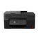 CANON PIXMA G4470 INKTANK MULTIFUNCTION PRINTER (5807C009AA) (CANG4470)