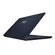NOTEBOOK MSI MODERN B7M RZEN5/15.6/16GB/512GB