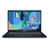 NOTEBOOK MSI MODERN B7M RZEN5/15.6/16GB/512GB