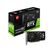 VGA MSI RTX 3050 VENTUS 2X E 6G OC
