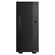 DESKTOP ASUS EXPERTCENTER D5 D500MER-NN31C2X/ I3-13100/ 8GB/ 512GB SSD/ WINDOWS 11 PRO/ 5 YEARS OSS NBD - 90PF04L1-M00880