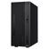DESKTOP ASUS EXPERTCENTER D5 D500MER-NN31C2X/ I3-13100/ 8GB/ 512GB SSD/ WINDOWS 11 PRO/ 5 YEARS OSS NBD - 90PF04L1-M00880
